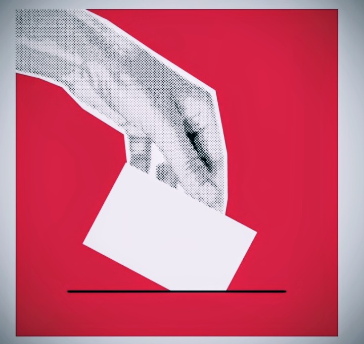 Fronte del NO: anche Bergamo si&nbsp;mobilita